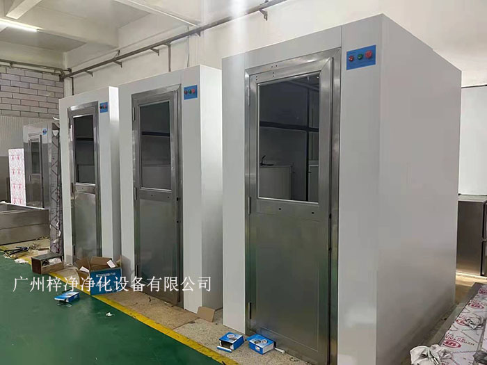http://m.63yyy.cn/